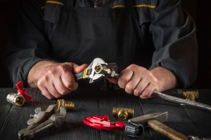 pipe repair by nuflow