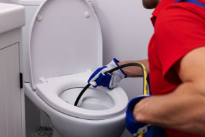 Signs You Need Cleaning